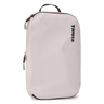 Thule Compression Packing Cube Medium, White White