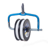 Fishpond Headgate Tippet Holder XL Blue