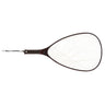 Fishpond Nomad Hand Net Tailwater
