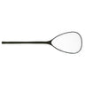 Fishpond Nomad Guide Net Original