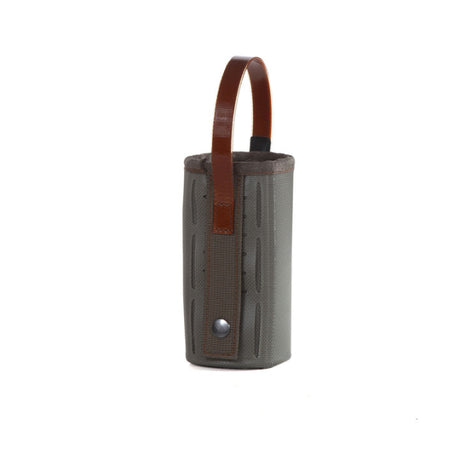 Fishpond Thunderhead Bear Spray Holder Eco shale
