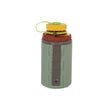 Fishpond Thunderhead Water Bottle Holder Eco shadowcast camo