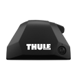 Thule Edge Flush Rail