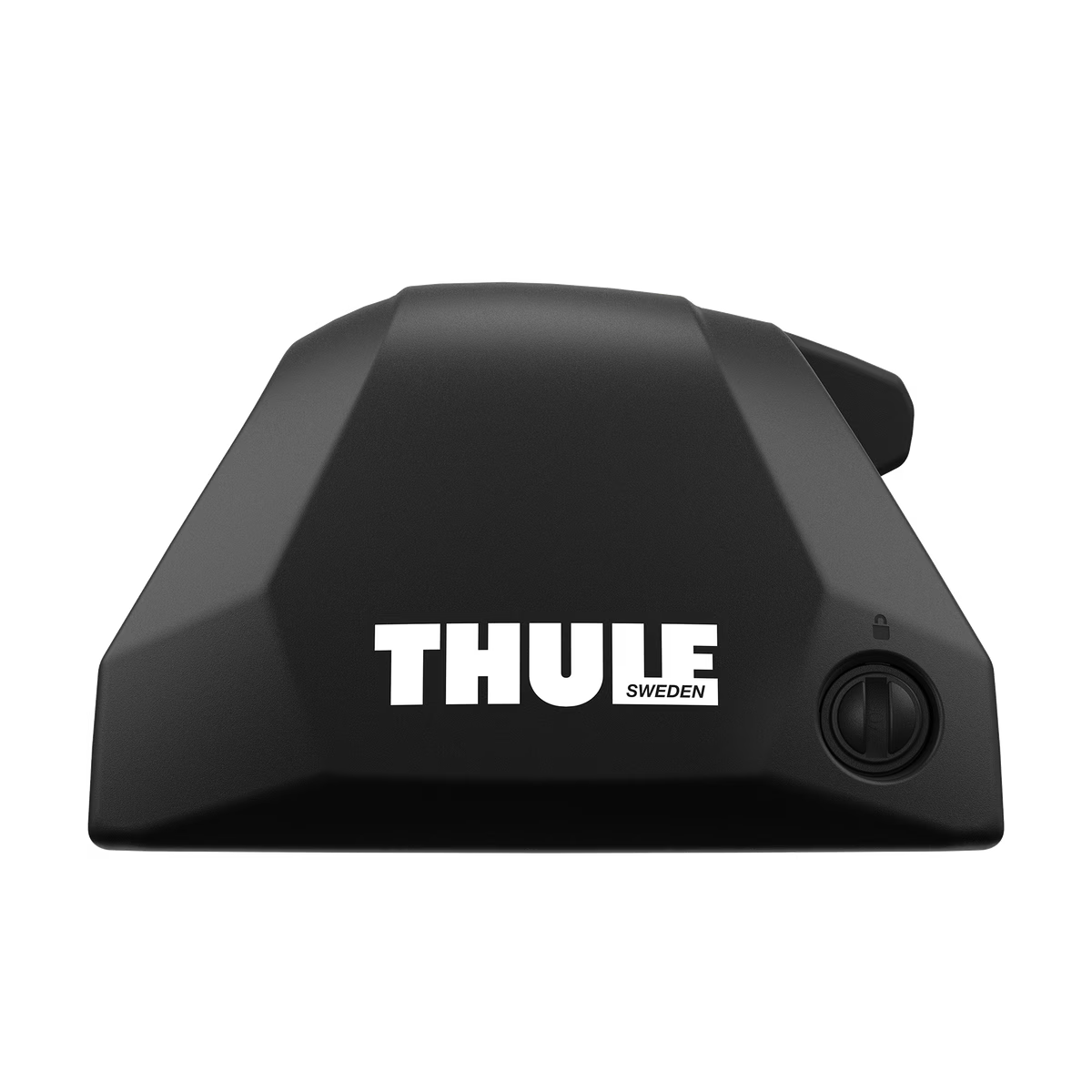 Thule Edge Flush Rail