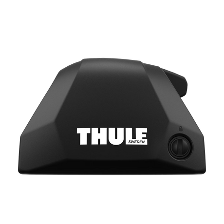 Thule Edge Flush Rail
