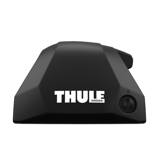 Thule Edge Flush Rail
