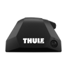Thule Edge Flush Rail