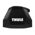 Thule Edge Fixpoint