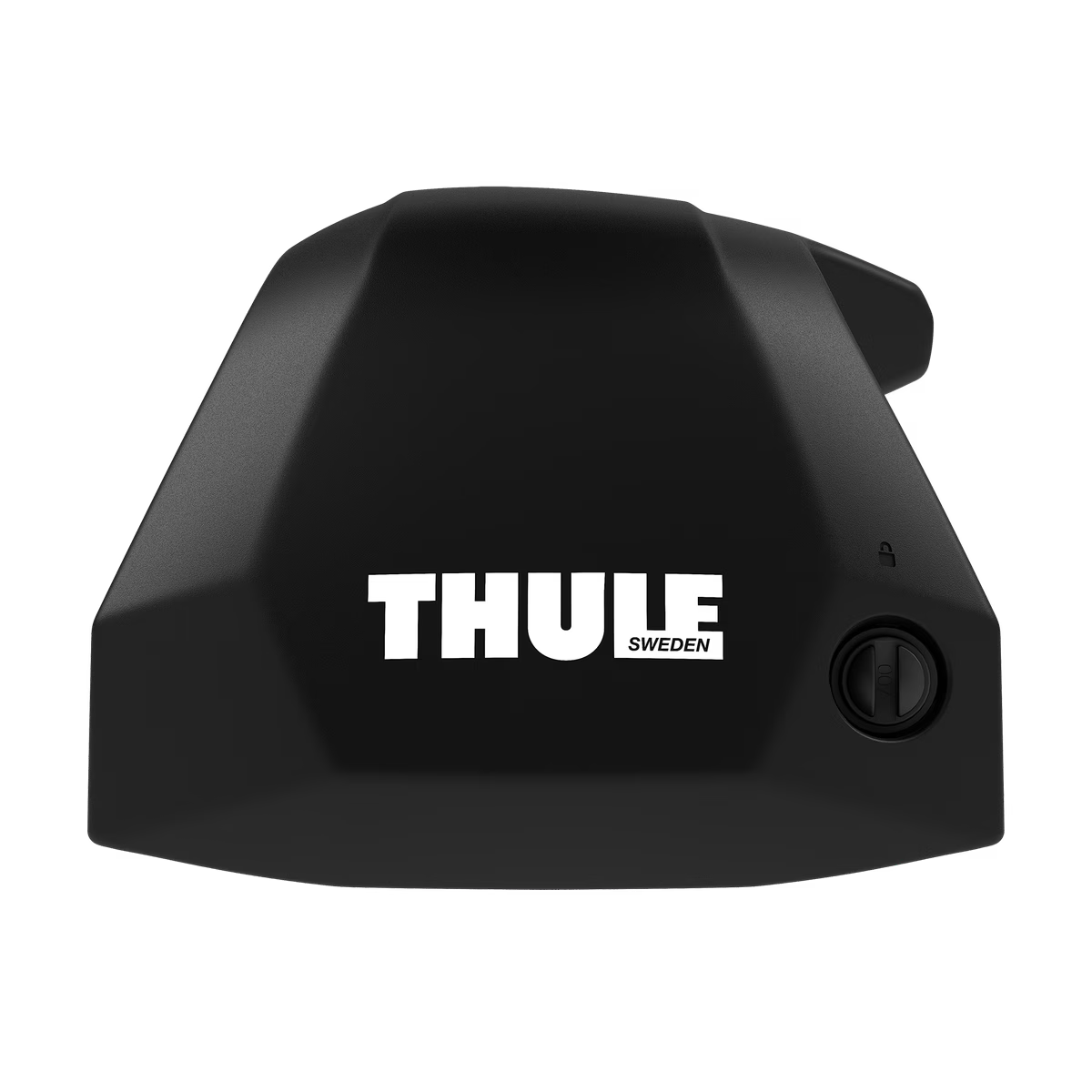 Thule Edge Fixpoint
