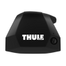 Thule Edge Fixpoint