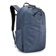 Thule Aion Backpack, Dark Slate/28l Dark slate