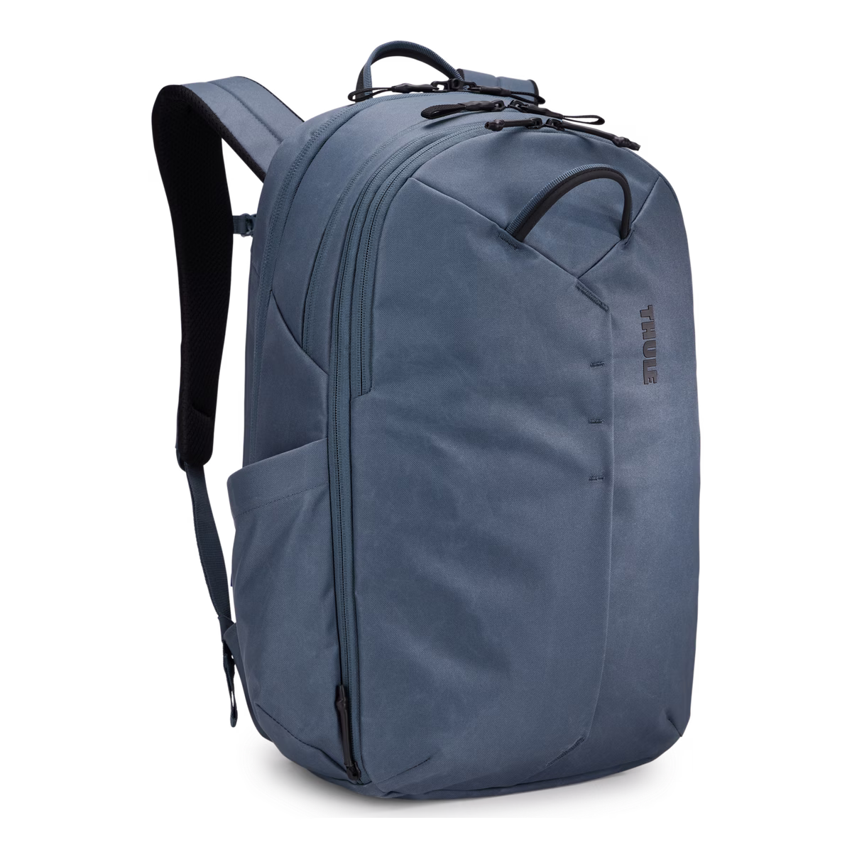 Thule Aion Backpack, Dark Slate/28l Dark slate