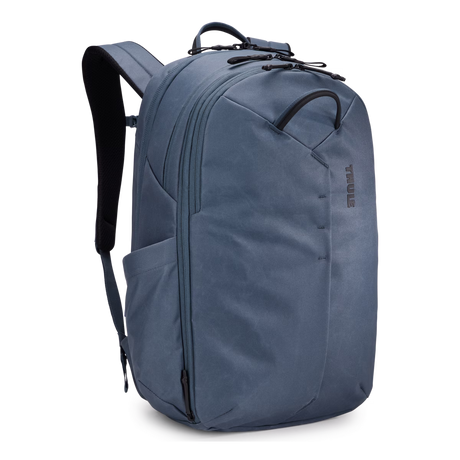 Thule Aion Backpack, Dark Slate/28l Dark slate