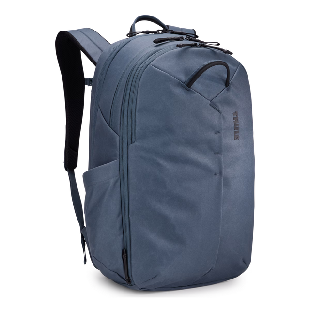 Thule Aion Backpack, Dark Slate/28l Dark slate