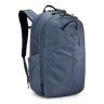 Thule Aion Backpack, Dark Slate/28l Dark slate