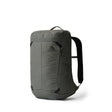 Gregory Mountan Prod Rhune 25 Pack, Swiss Green Swiss green