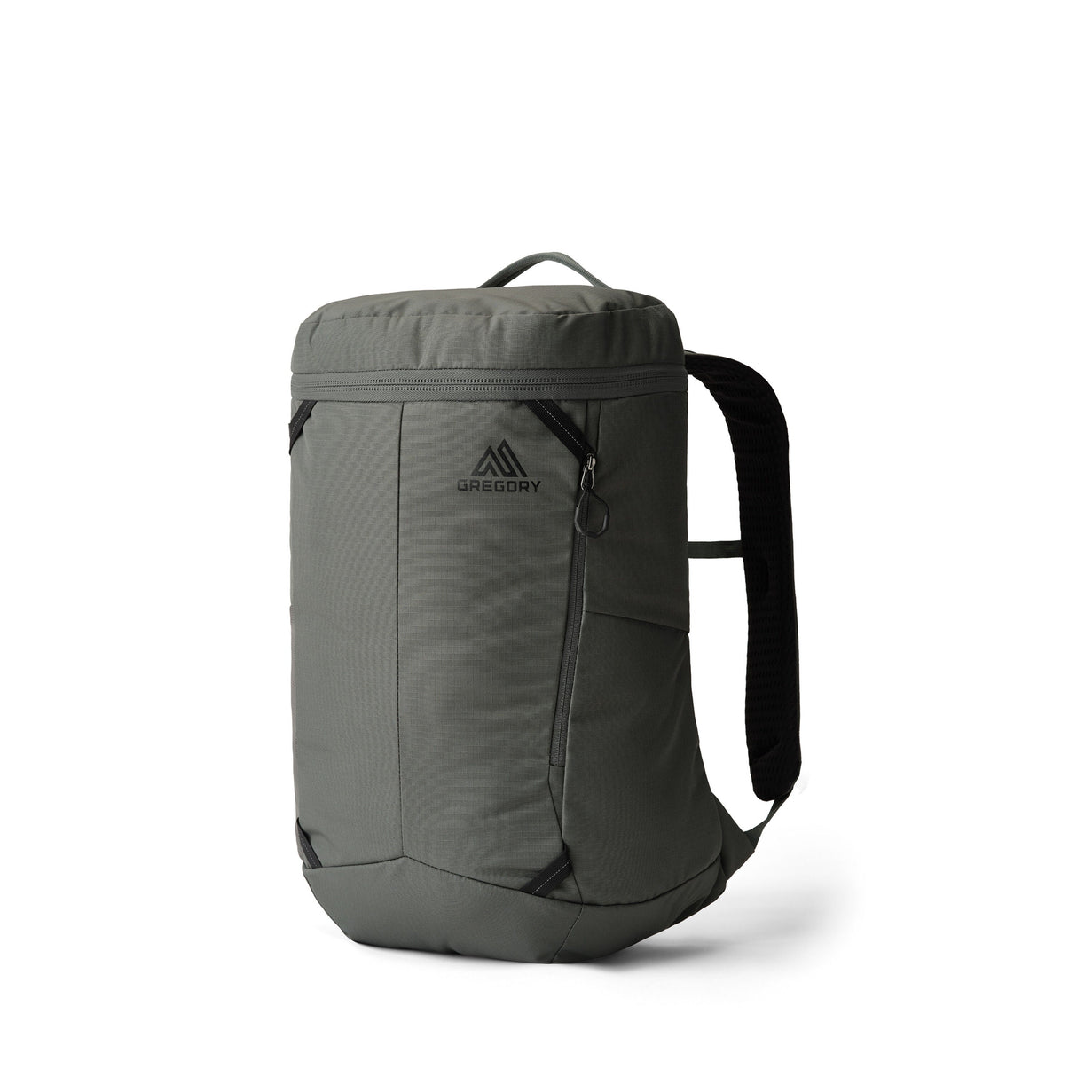 Gregory Mountan Prod Rhune 25 Pack, Swiss Green Swiss green