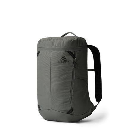 Gregory Mountan Prod Rhune 25 Pack, Swiss Green Swiss green