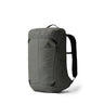 Gregory Mountan Prod Rhune 25 Pack, Swiss Green Swiss green
