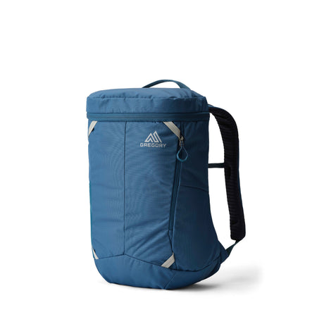 Gregory Mountan Prod Rhune 25 Pack, Winter Fjord Winter fjord