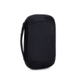 Thule Subterra 2 Pw Med, Black Black