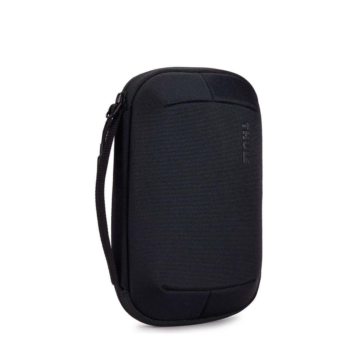 Thule Subterra 2 Pw Med, Black Black