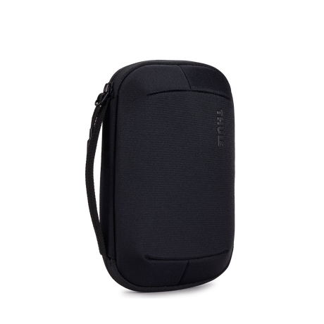 Thule Subterra 2 Pw Med, Black Black