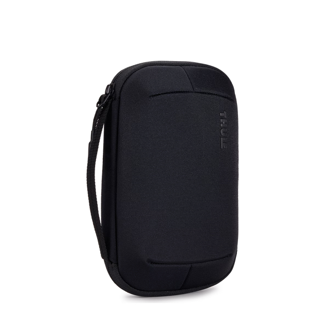 Thule Subterra 2 Pw Med, Black Black