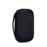 Thule Subterra 2 Pw Med, Black Black