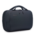 Thule Subterra 2 Hybrid Travel Bag, Dark Slate Dark slate