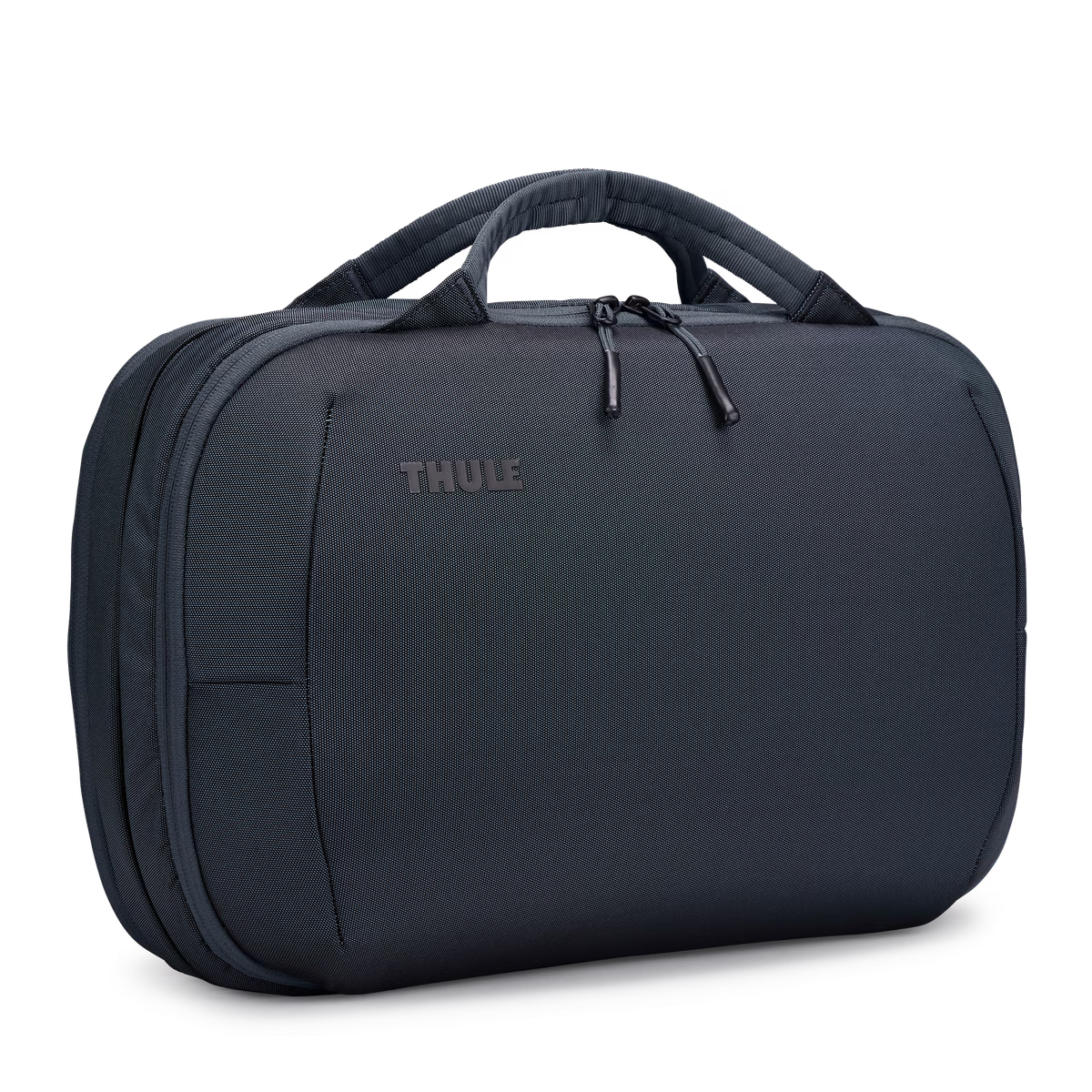 Thule Subterra 2 Hybrid Travel Bag, Dark Slate Dark slate