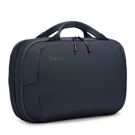 Thule Subterra 2 Hybrid Travel Bag, Dark Slate Dark slate