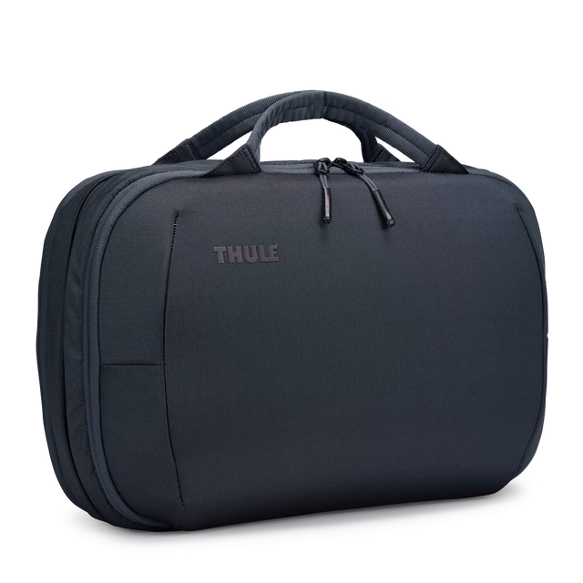 Thule Subterra 2 Hybrid Travel Bag, Dark Slate Dark slate