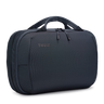 Thule Subterra 2 Hybrid Travel Bag, Dark Slate Dark slate