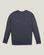 Belong Designs Mens Dyer Teck L/s Core midnight