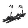 Thule Verse 2 Bike Platform Hitch Rack, Black Blk