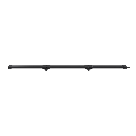 Thule Foldable Loading Bike Ramp, Black Blk