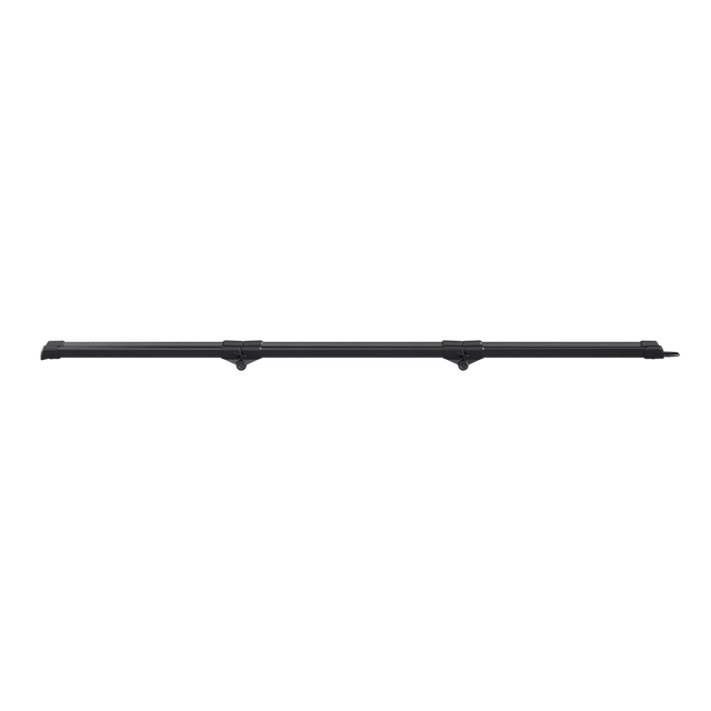 Thule Foldable Loading Bike Ramp, Black Blk