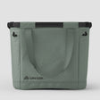 Gregory Mountan Prod Alpaca Gear Tote 30, Nomad Green Nomad green