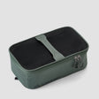 Gregory Mountan Prod Alpaca Gear Pod 5, Nomad Green Nomad green