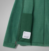Columbia Boys Steens Mountain Ii Fleece Rain forest