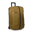 Thule Aion Wheeled Duffel, Nutria Nutria