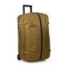 Thule Aion Wheeled Duffel, Nutria Nutria