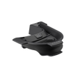 Thule Revert 24in Wheel Adapter, Black Blk