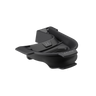 Thule Revert 24in Wheel Adapter, Black Blk
