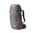 Gregory Mountan Prod Maven 48 Women Pack, Grey Melon Grey melon