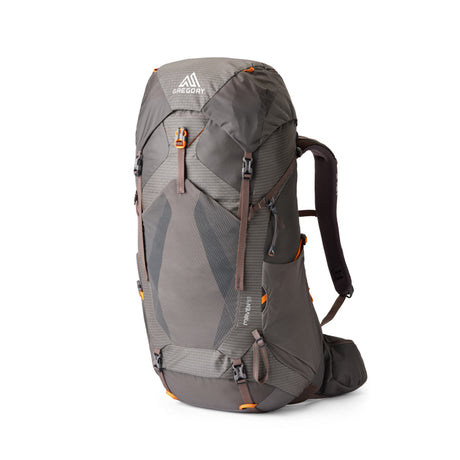Gregory Mountan Prod Maven 48 Women Pack, Grey Melon Grey melon