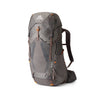 Gregory Mountan Prod Maven 48 Women Pack, Grey Melon Grey melon