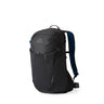 Gregory Mountan Prod Kiro 24 Pack, Alpine Black Alpine black