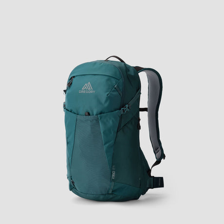 Gregory Mountan Prod Kiro 24 Pack, Mineral Teal Mineral teal